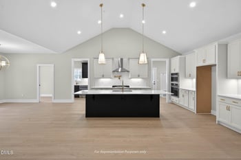 195 Isabelle Valley Dr, Zebulon, NC 27597