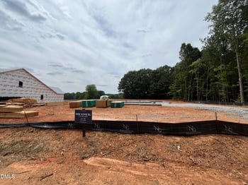195 Isabelle Valley Dr, Zebulon, NC 27597