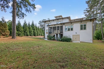 195 Italia Ln, Clayton, NC 27527