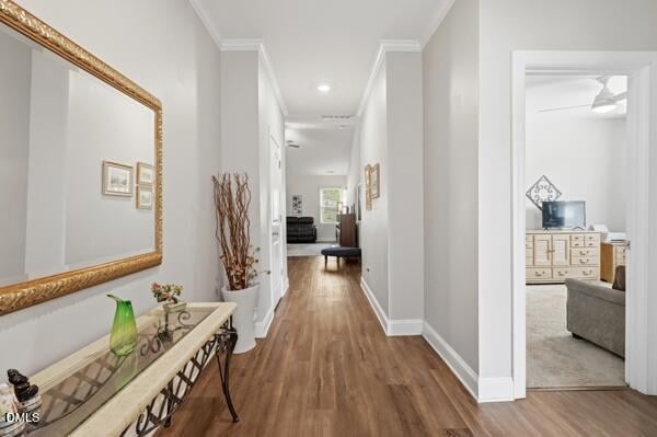 195 Legacy Dr, Youngsville, NC 27596