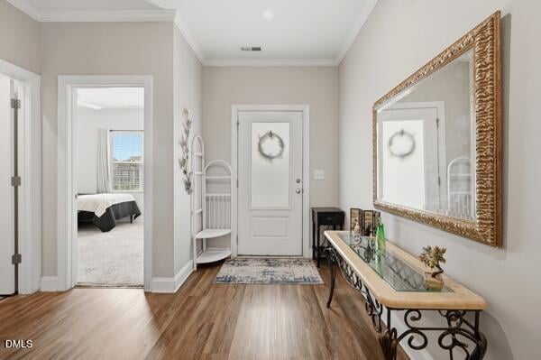 195 Legacy Dr, Youngsville, NC 27596