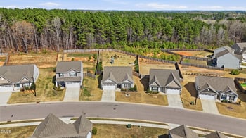 195 Legacy Dr, Youngsville, NC 27596