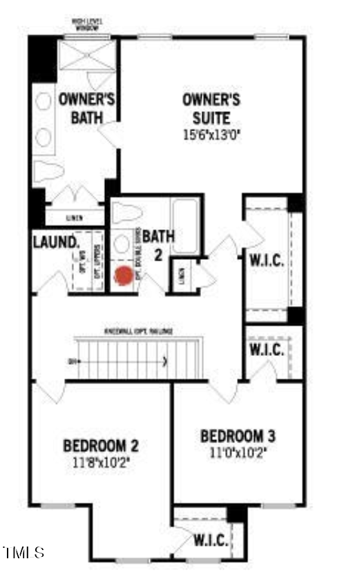 195 Lennei Ln, Garner, NC 27529