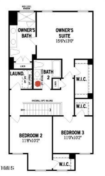 195 Lennei Ln, Garner, NC 27529