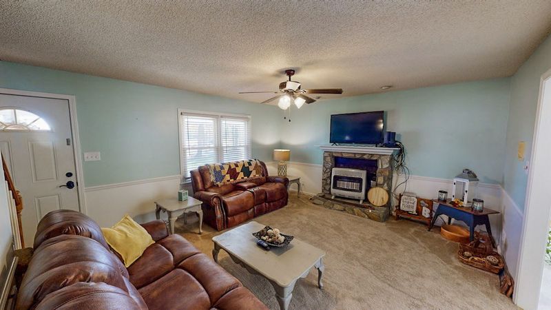 195 Leslie Rd, Goldsboro, NC 27530