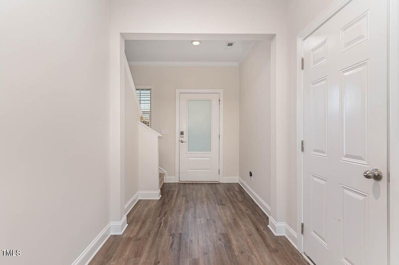 195 Level Dr, Youngsville, NC 27596