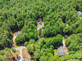 195 Lumberjack Ln, Louisburg, NC 27549
