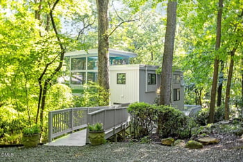 195 Marilyn Ln, Chapel Hill, NC 27514