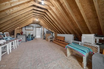 195 Mcknitt Pl, Garner, NC 27529