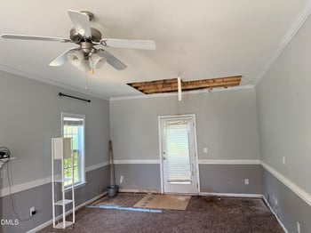 195 Moonlight Dr, Fuquay Varina, NC 27526