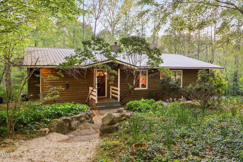 195 Nicks Bend W, Pittsboro, NC 27312