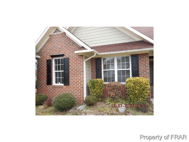 195 Northview Dr, Sanford, NC 27332