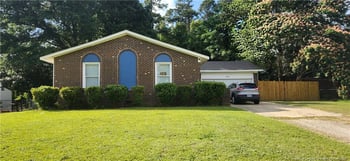 195 Paddlewheel Rd, Fayetteville, NC 28314