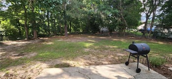 195 Paddlewheel Rd, Fayetteville, NC 28314