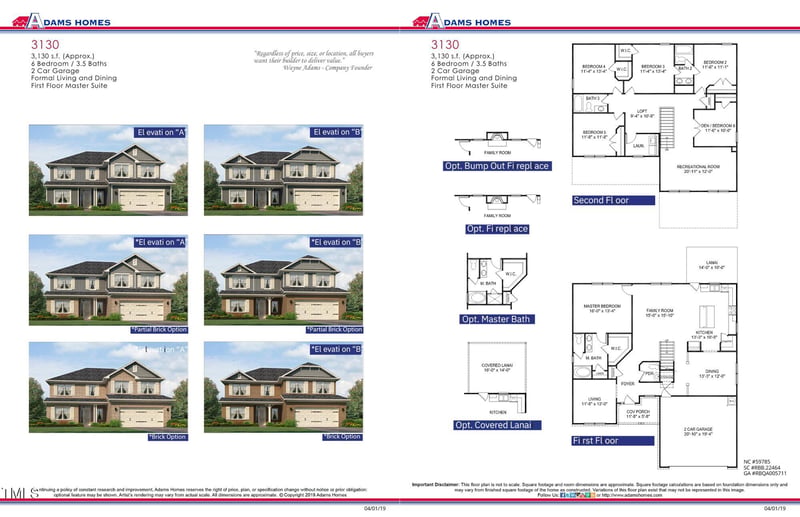 195 River Chapel Dr, Fuquay Varina, NC 27526