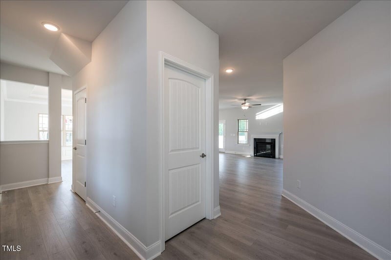 195 River Chapel Dr, Fuquay Varina, NC 27526
