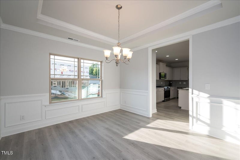 195 River Chapel Dr, Fuquay Varina, NC 27526