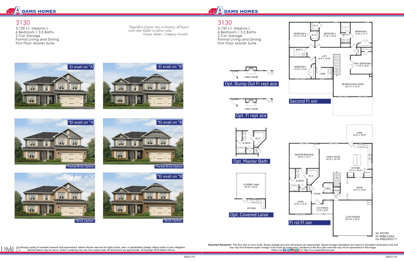 195 River Chapel Dr, Fuquay Varina, NC 27526