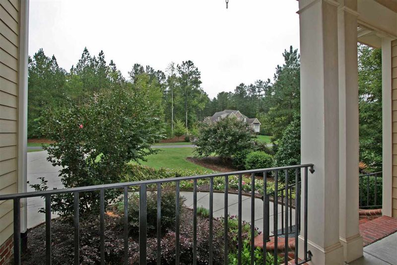 195 River Watch Ln, Youngsville, NC 27596