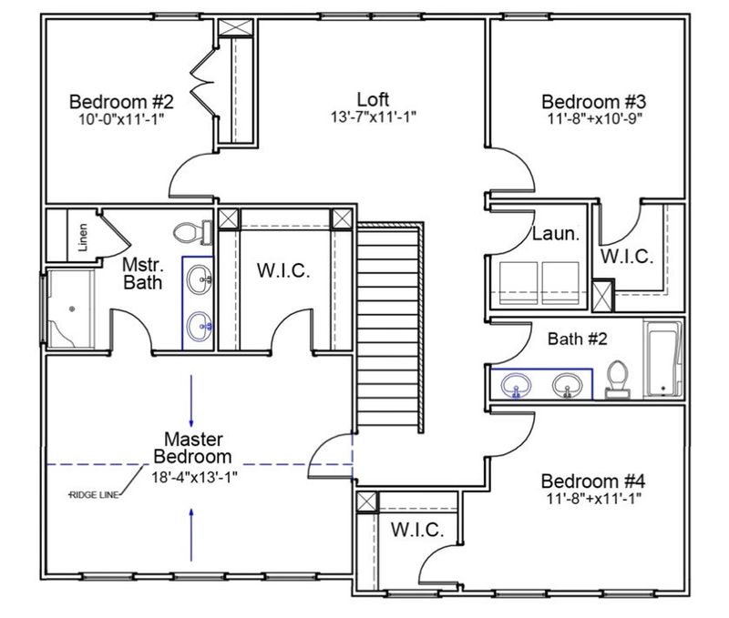 195 Rolling Creek Cir, Clayton, NC 27520