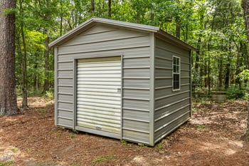 195 Shady Grove Rd, Pittsboro, NC 27312