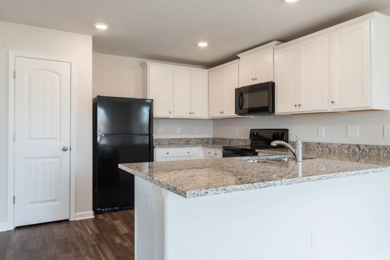 195 Shallow Dr, Youngsville, NC 27596