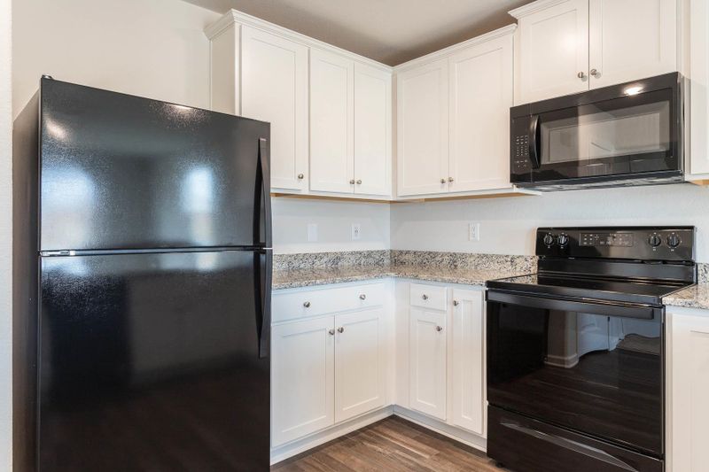 195 Shallow Dr, Youngsville, NC 27596