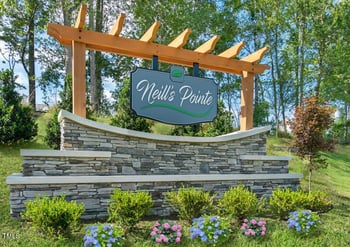 195 Steel Spring Ln, Angier, NC 27501