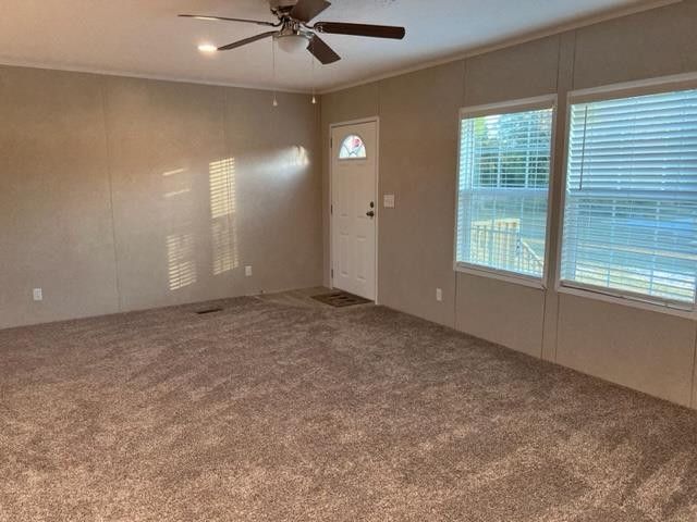 195 Thomas Rd, Four Oaks, NC 27524