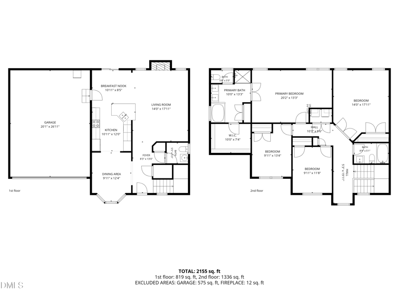 195 Timberwind Rd, Franklinton, NC 27525