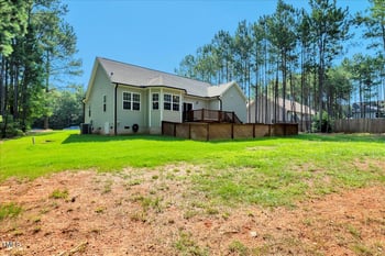195 Tom Wright Rd, Franklinton, NC 27525