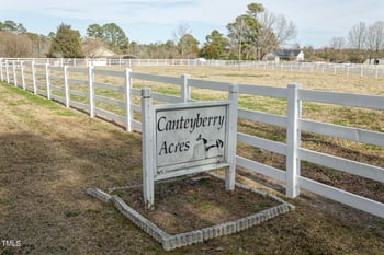 195 Williams Rd, Coats, NC 27521