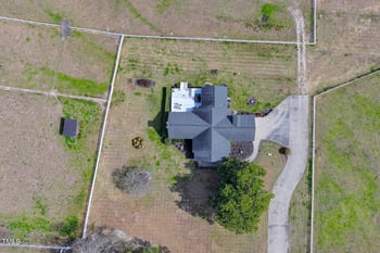 195 Williams Rd, Coats, NC 27521