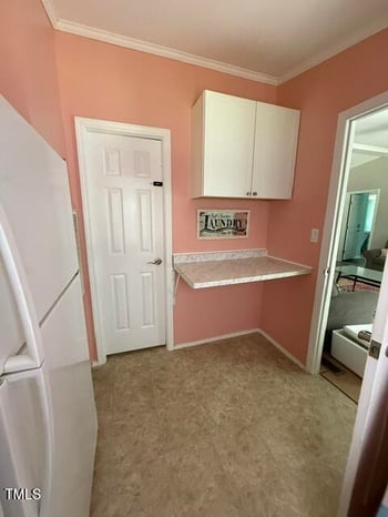 195 Windsong Ln, Youngsville, NC 27596