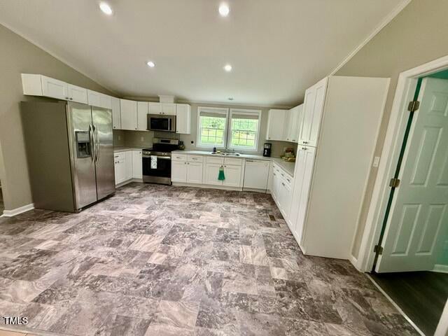 195 Windsong Ln, Youngsville, NC 27596