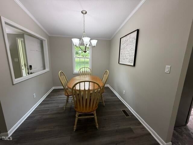 195 Windsong Ln, Youngsville, NC 27596