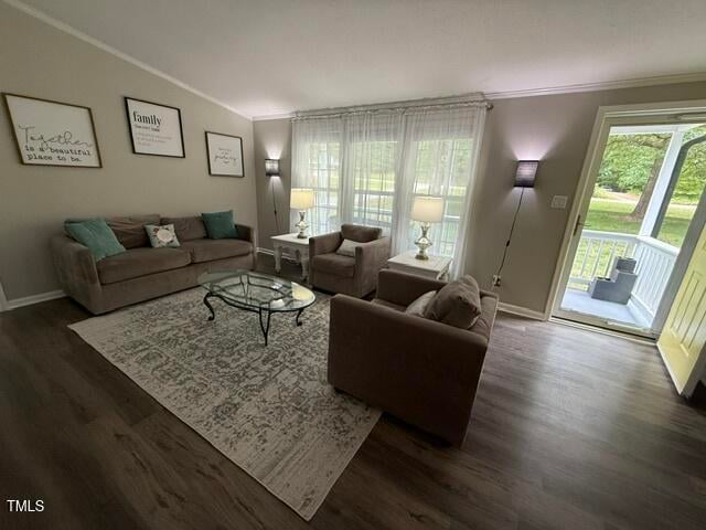 195 Windsong Ln, Youngsville, NC 27596