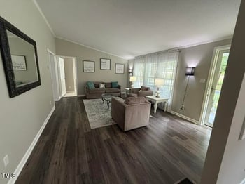195 Windsong Ln, Youngsville, NC 27596
