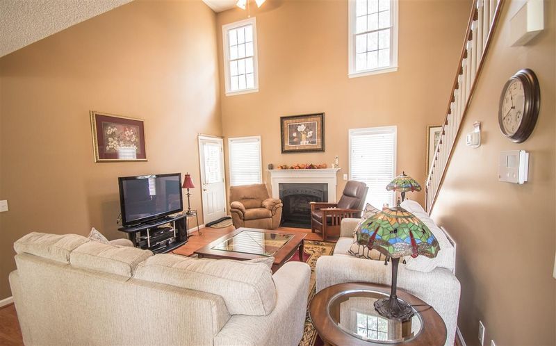 195 Windsor Dr, Angier, NC 27501