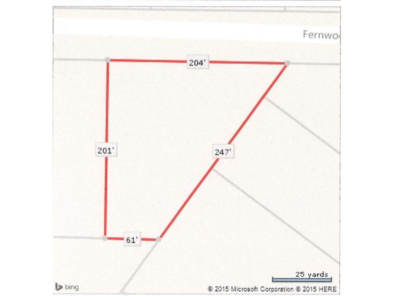 1950 Lakeview Dr, Burlington, NC 27217