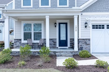 1950 Menet St, Apex, NC 27502