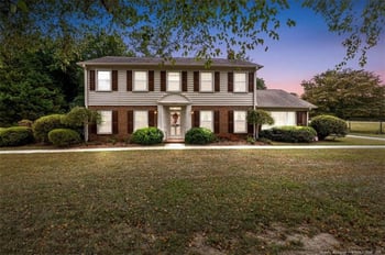 1950 Middle Rd, Fayetteville, NC 28312