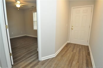 1950 Trailwood Heights Ln #202, Raleigh, NC 27603