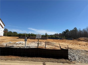 1951 Thomas Wood Dr Lot 96, Fayetteville, NC 28306