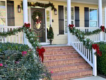 1952 Combine Cir, Apex, NC 27502