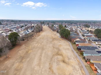 1953 Castle Pines Dr, Raleigh, NC 27604