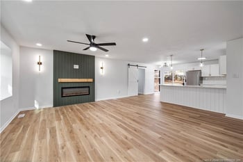 1953 Glenwick Dr, Fayetteville, NC 28304