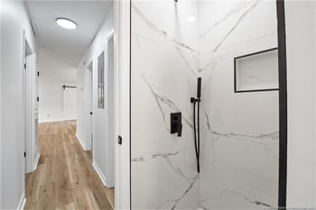 1953 Glenwick Dr, Fayetteville, NC 28304