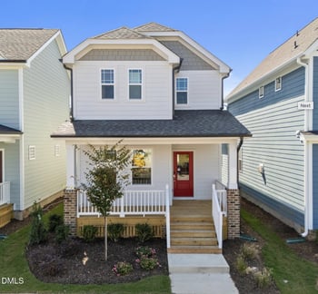 1953 Wendell Valley Blvd, Wendell, NC 27591