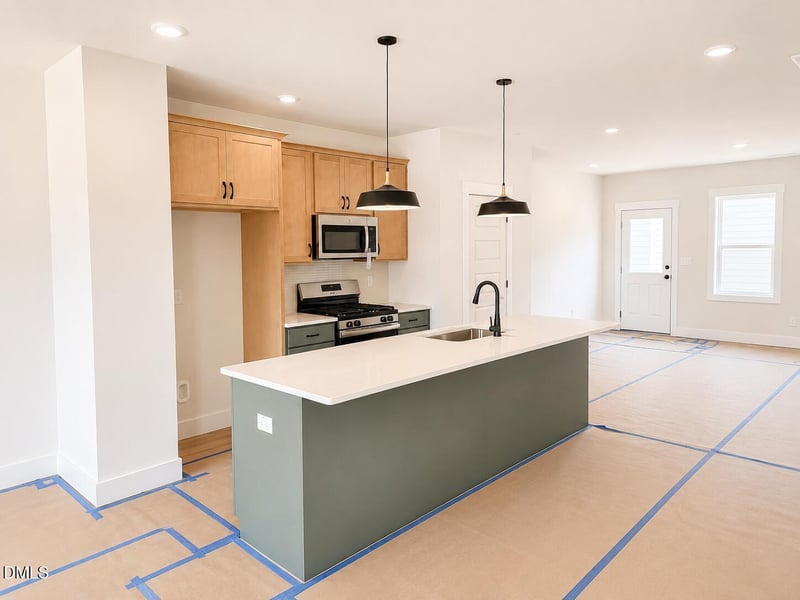 1953 Wendell Valley Blvd, Wendell, NC 27591
